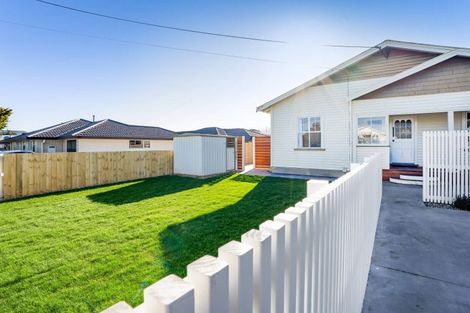 Photo of property in 44 Dorset Avenue, Westown, New Plymouth, 4310