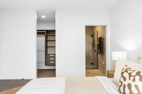 Photo of property in 3/26 Horner Street, Papanui, Christchurch, 8053