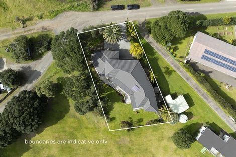 Photo of property in 125 Takahe Road, Ahipara, Kaitaia, 0481
