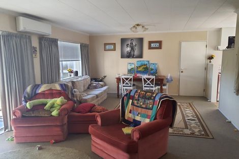 Photo of property in 11c Keith Street, Whanganui, 4500