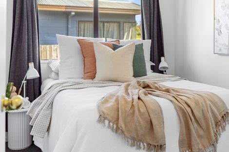 Photo of property in 21a Arawata Avenue, Welcome Bay, Tauranga, 3112