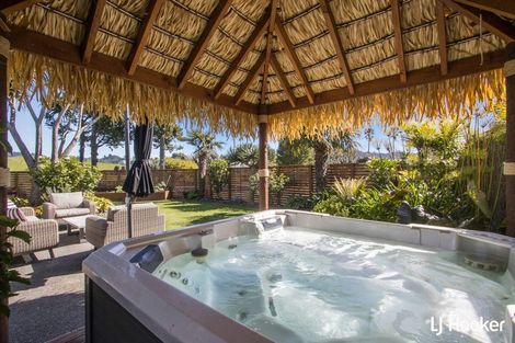 Photo of property in 63 Citrus Avenue, Waihi Beach, 3611