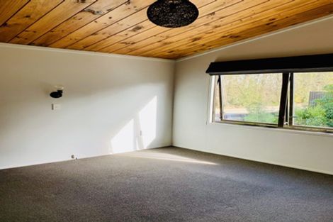 Photo of property in 59 Waiohiki Road, Waiohiki, Napier, 4183