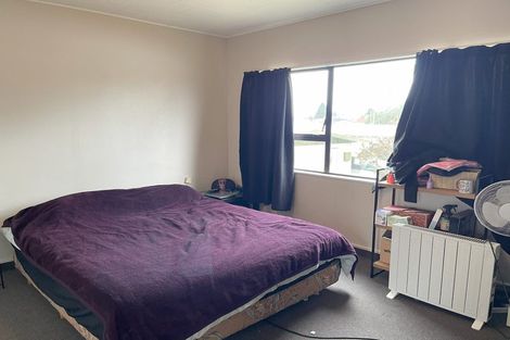 Photo of property in 6a Lander Place, Flaxmere, Hastings, 4120