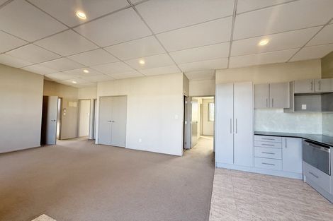 Photo of property in 1b/9 Laidlaw Way, East Tamaki, Auckland, 2019