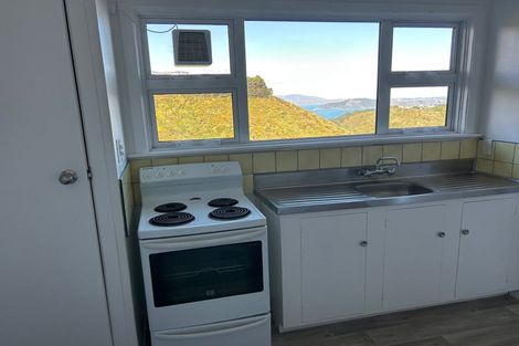 Photo of property in 29 Kitchener Terrace, Johnsonville, Wellington, 6037