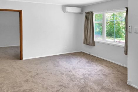 Photo of property in 3/16 Farnham Street, Mornington, Wellington, 6021