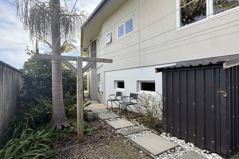 Photo of property in 125 Takahe Road, Ahipara, Kaitaia, 0481