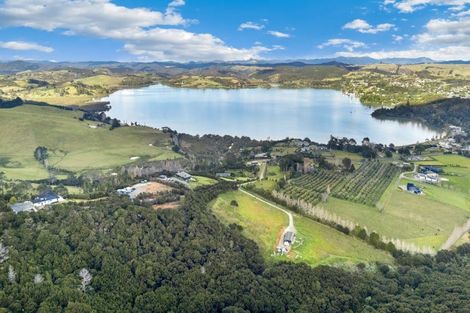 Photo of property in 458e Hihi Road, Hihi, Mangonui, 0494