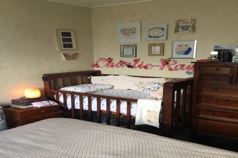 Photo of property in 13b Paul Street, Whakatane, 3120