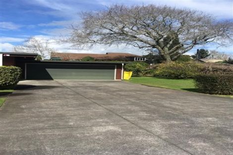 Photo of property in 38 Youngs Road, Papakura, 2110