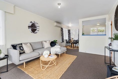 Photo of property in 139 Raumanga Valley Road, Raumanga, Whangarei, 0110