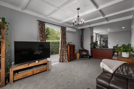 Photo of property in 288 Woodlands Road, Waihi, 3682