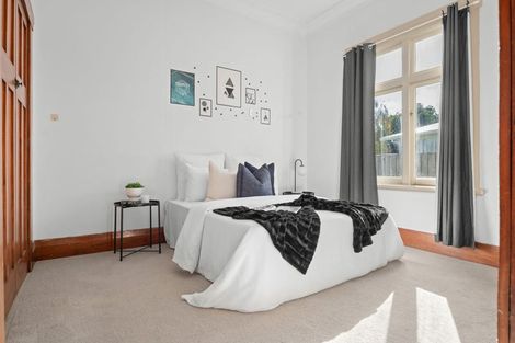 Photo of property in 145 Peachgrove Road, Hamilton East, Hamilton, 3216