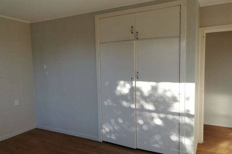 Photo of property in 16 Pryce Place, Silverdale, Hamilton, 3216