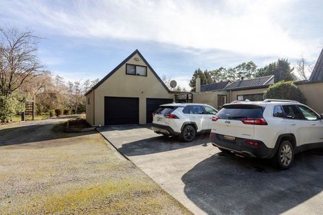 Photo of property in 97 Adelaide Road, Dannevirke, 4930