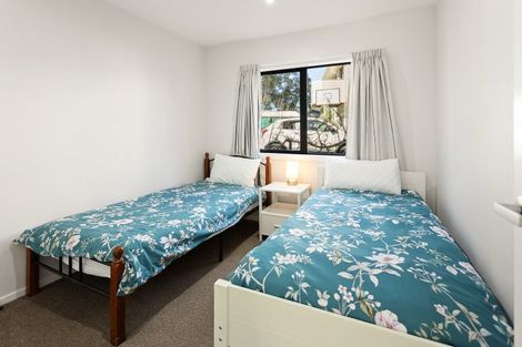 Photo of property in 74 Catherine Crescent, Whitianga, 3510