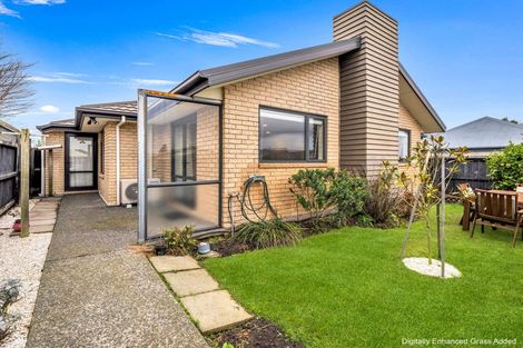 Photo of property in 1/19 Tower Street, Hornby, Christchurch, 8042