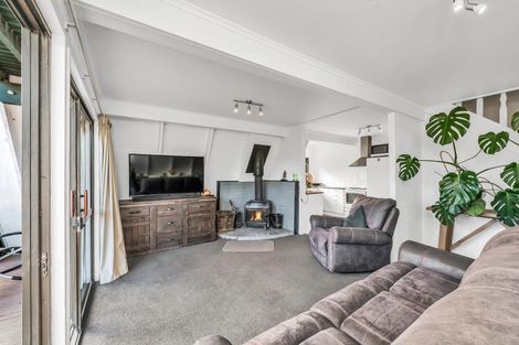 Photo of property in 24 Torlesse Crescent, Darfield, 7510