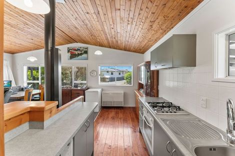 Photo of property in 13a Motueka Quay, Motueka, 7120