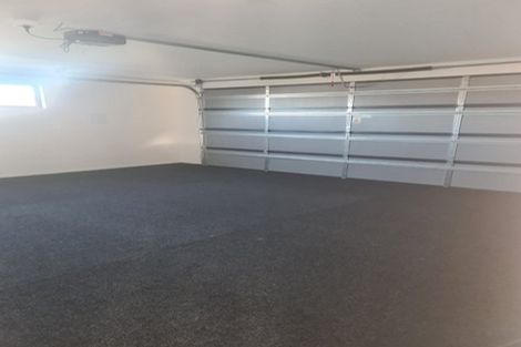 Photo of property in 22 Matamoe Drive, Halswell, Christchurch, 8025