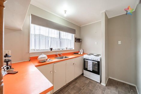 Photo of property in 316b Wellington Road, Wainuiomata, Lower Hutt, 5014