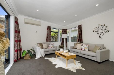 Photo of property in 24a Metcalfe Road, Ranui, Auckland, 0612