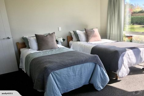 Photo of property in 41 Belmont Avenue, Rangiora, 7400