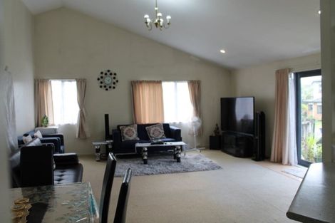 Photo of property in 6 Ali Place, Ranui, Auckland, 0612