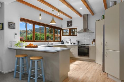 Photo of property in 304 Kara Road, Maungatapere, Whangarei, 0179