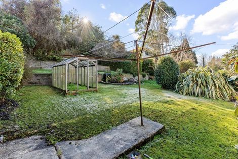 Photo of property in 150 Sidey Street, Calton Hill, Dunedin, 9012