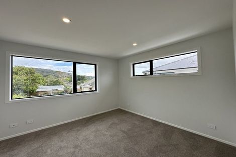 Photo of property in 17 Gibson Crescent, Naenae, Lower Hutt, 5011