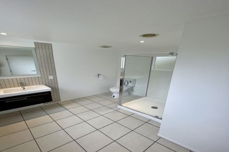 Photo of property in 84b Madras Street, Khandallah, Wellington, 6035