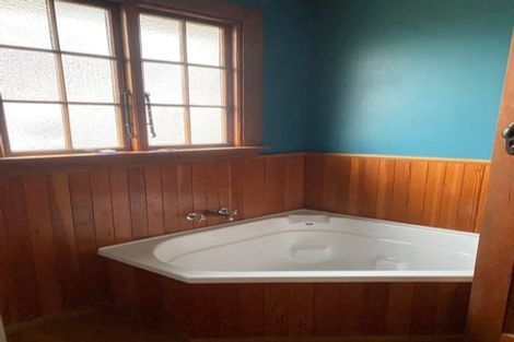 Photo of property in 50 Rawhiti Street, Musselburgh, Dunedin, 9013