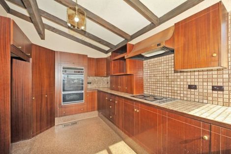 Photo of property in 78 Waratah Street, Avondale, Christchurch, 8061