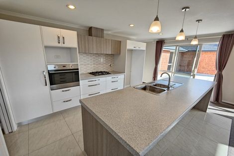 Photo of property in 3 Hancock Drive, Flagstaff, Hamilton, 3210