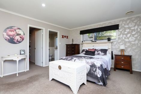 Photo of property in 36 Darjon Drive, Huntington, Hamilton, 3210