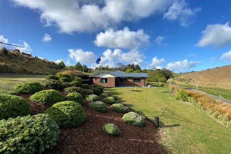 Photo of property in 2 Jessop Street, South Hill, Oamaru, 9400