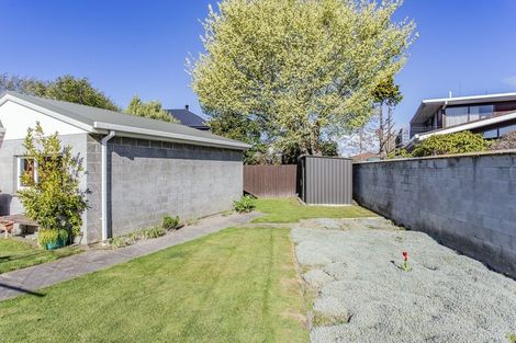 Photo of property in 10 Pasadena Place, Harewood, Christchurch, 8051