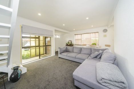 Photo of property in 4 Marece Court, Palmerston North, 4410