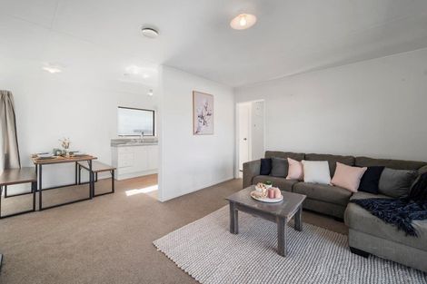 Photo of property in 12a Susan Street, Pukehangi, Rotorua, 3015