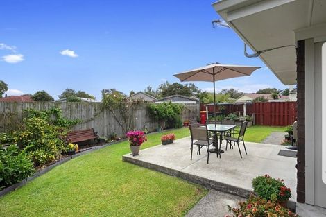 Photo of property in 10b Hukanui Road, Fairfield, Hamilton, 3214