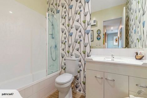 Photo of property in 1/262 Onewa Road, Birkenhead, Auckland, 0626