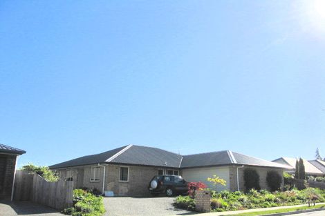 Photo of property in 29 Covent Drive, Stoke, Nelson, 7011