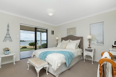 Photo of property in 163b Kingswood Road, Brookfield, Tauranga, 3110