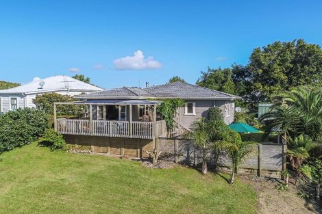 Photo of property in 12a Hill Street, Warkworth, 0910