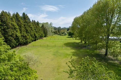 Photo of property in 17-21 Gamman Mill Road, Oropi, Tauranga, 3173
