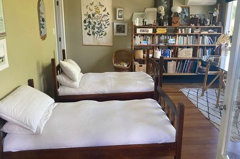 Photo of property in 72 Ngamotu Road, Hilltop, Taupo, 3330