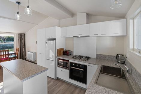 Photo of property in 4c Mill Road, Leithfield, 7481