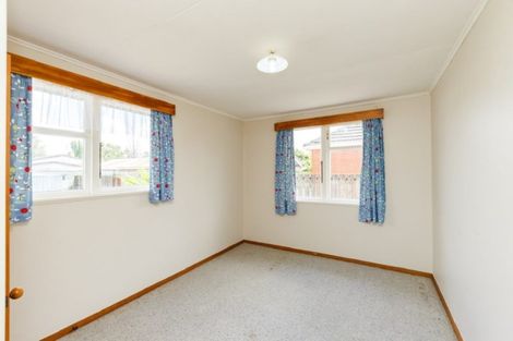 Photo of property in 12 Haversham Street, Highbury, Palmerston North, 4412
